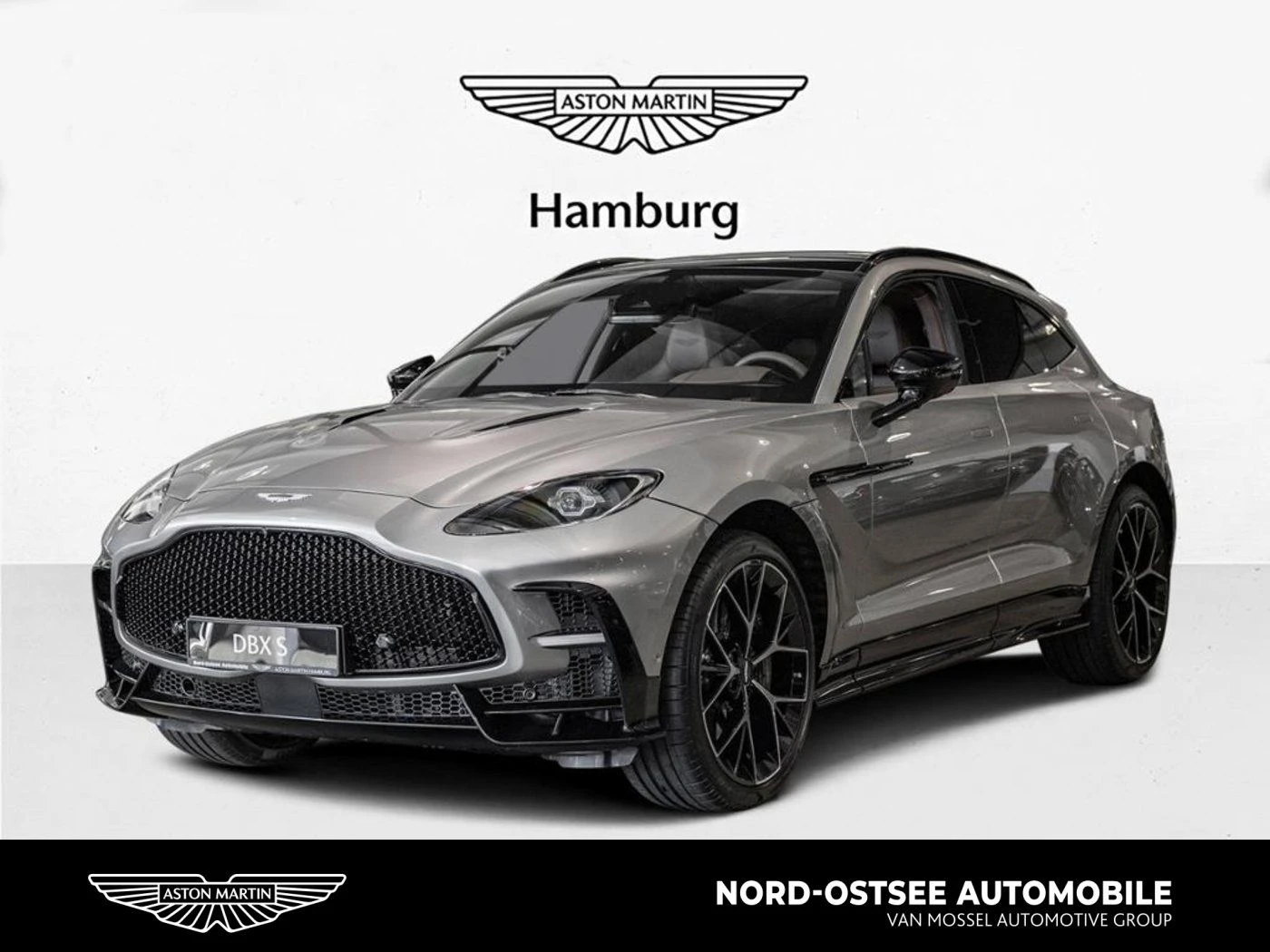 Aston Martin-DBX-image-0