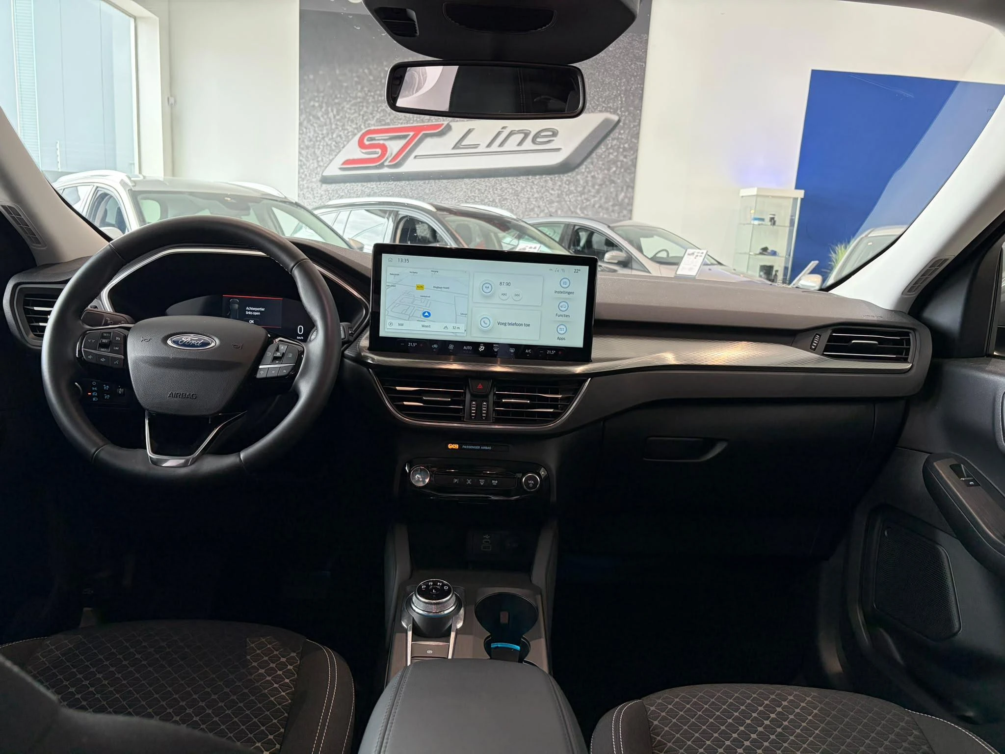 Ford-Kuga-image-16