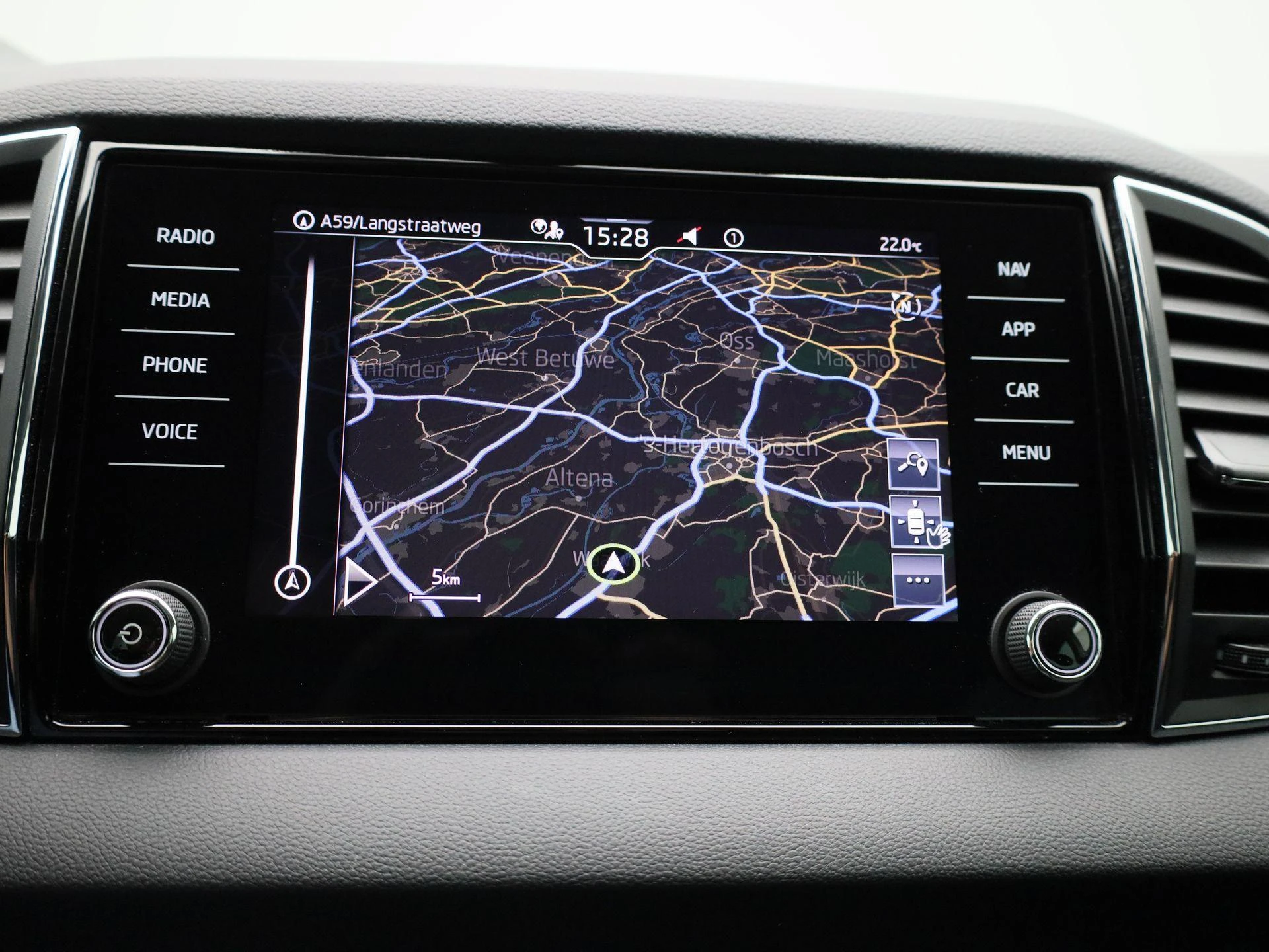 Škoda-Karoq-image-15