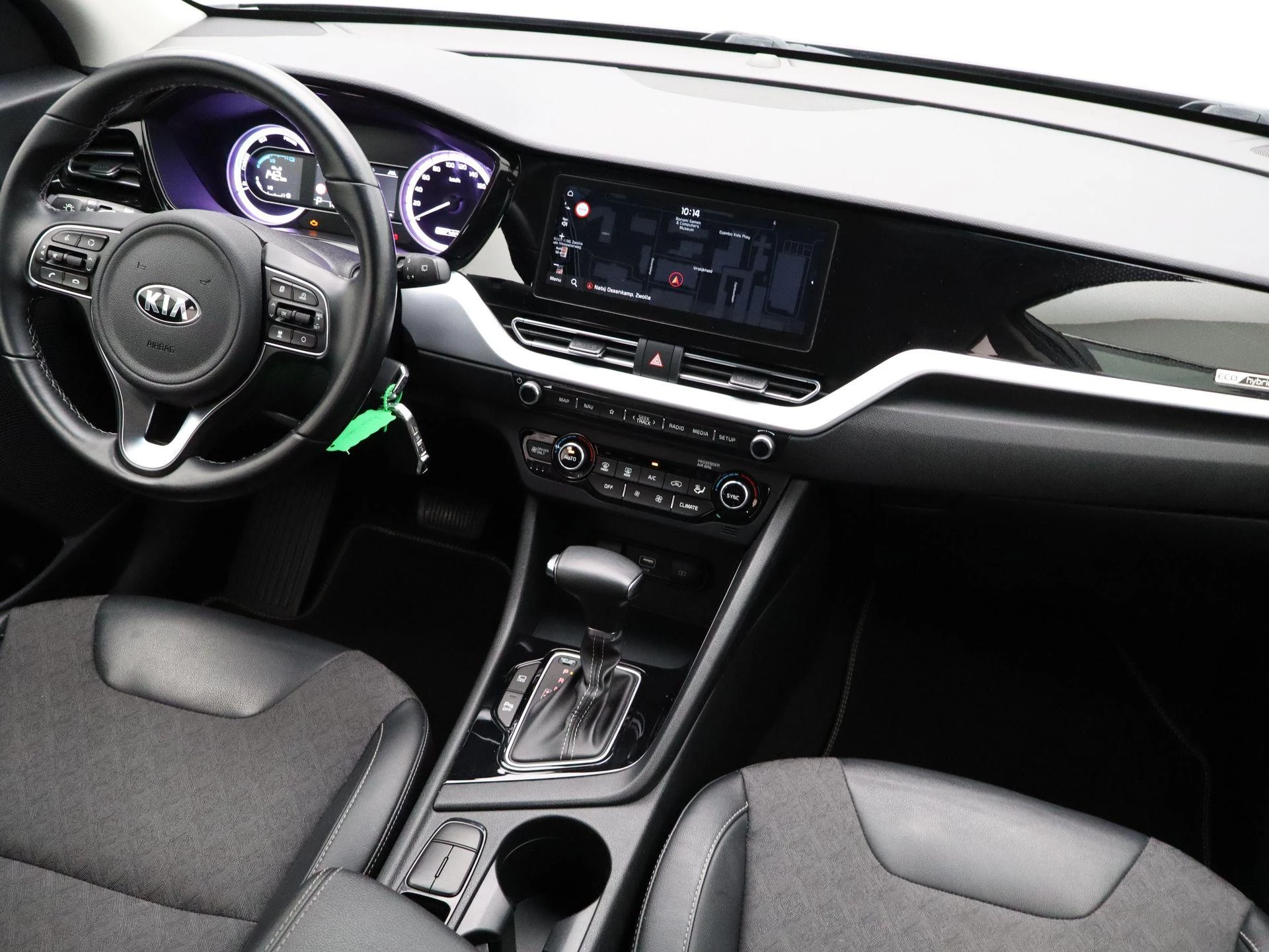 Kia-Niro-image-6