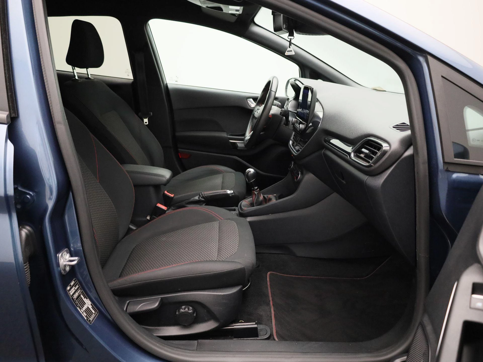 Ford-Fiesta-image-32