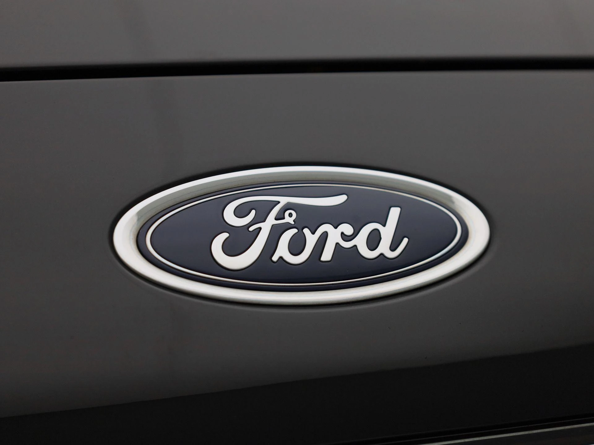 Ford-Fiesta-image-34