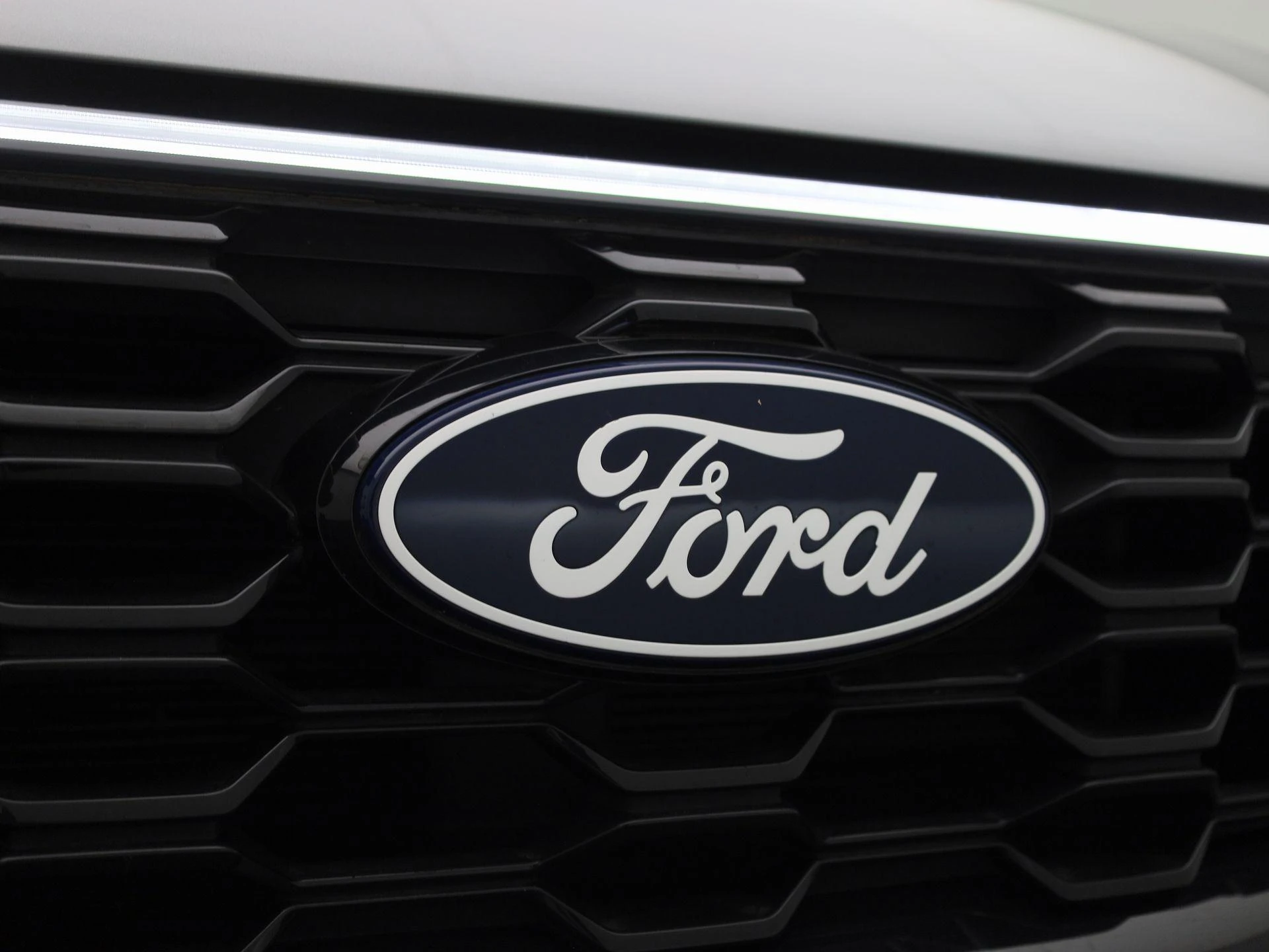 Ford-Kuga-image-34
