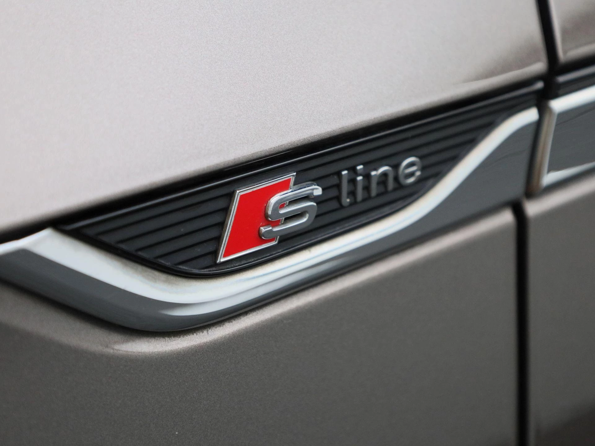 Audi-A5-image-14