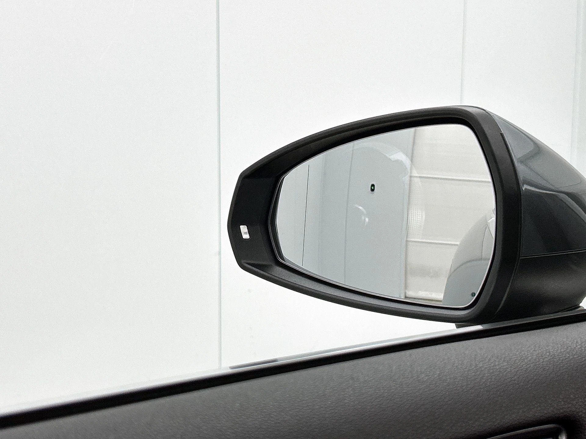 Audi-A3-image-17