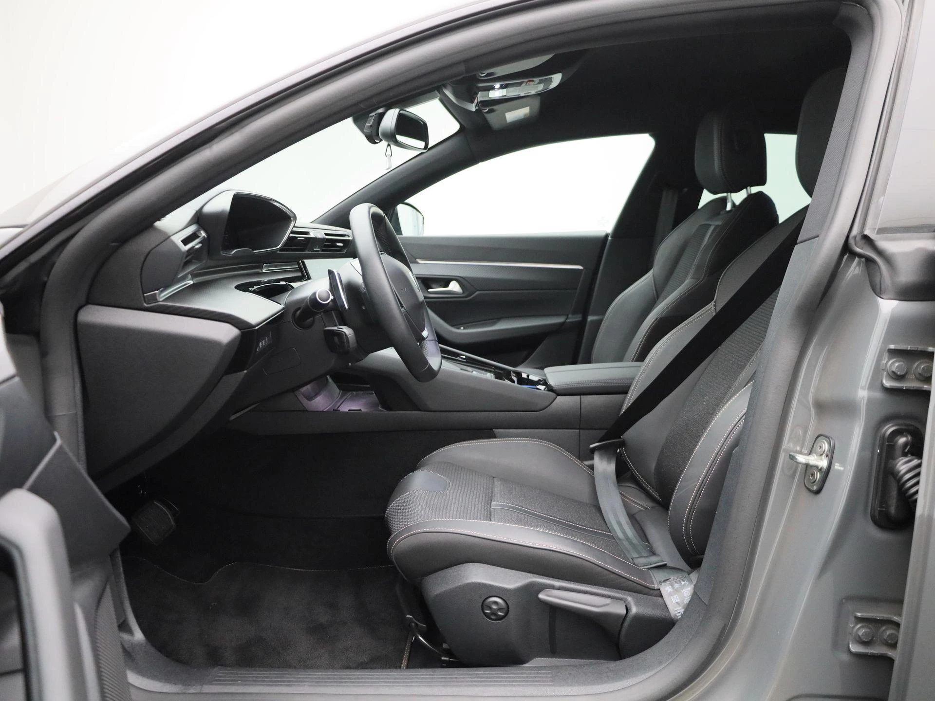 Peugeot-508-image-10