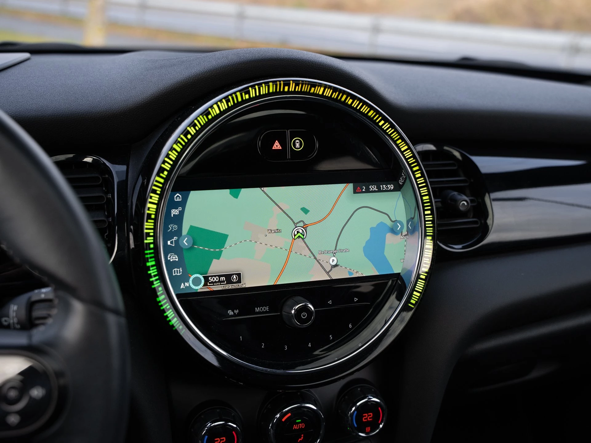 BMW-5er Reihe-image-16