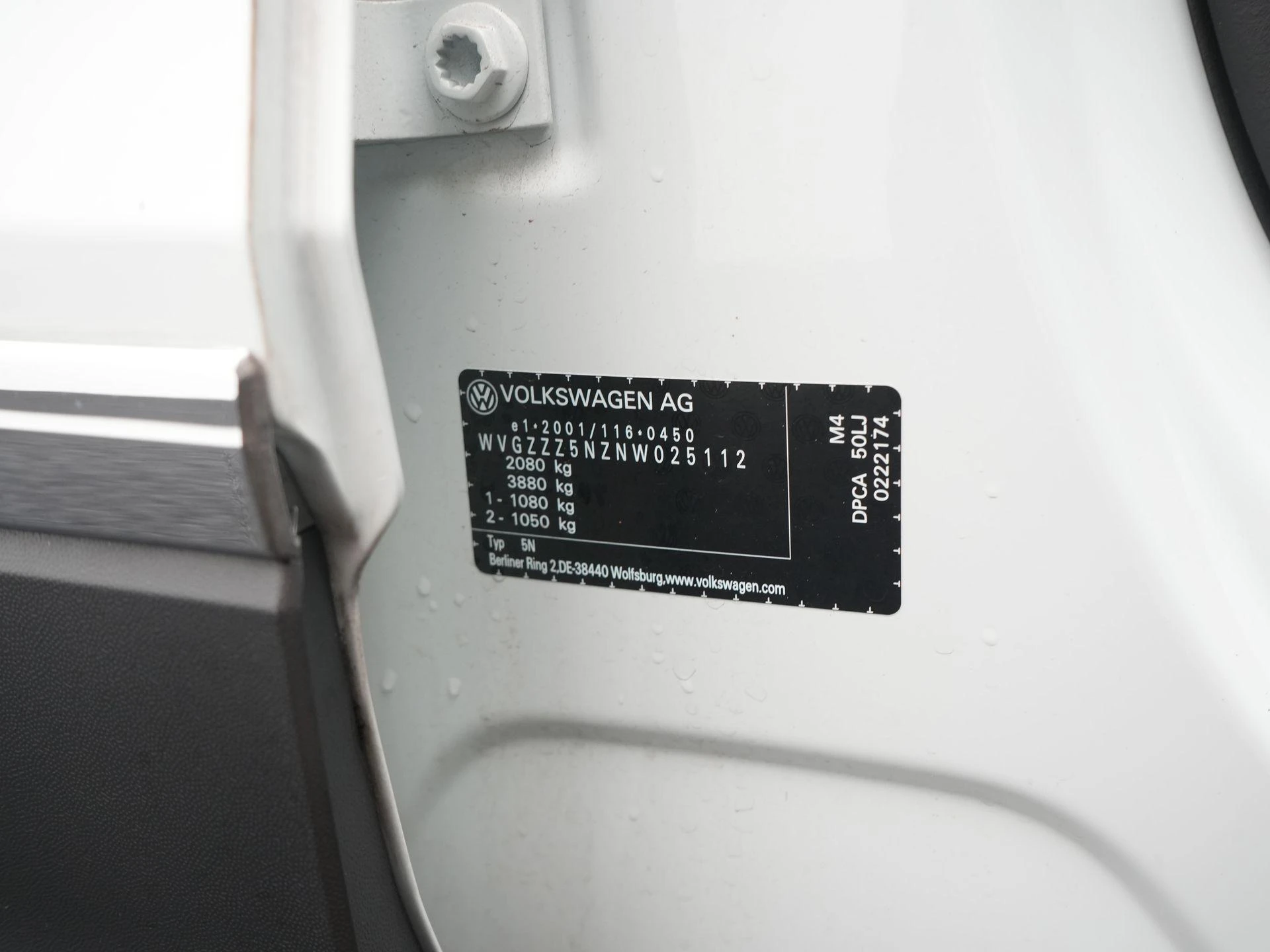 Volkswagen-Tiguan-image-41