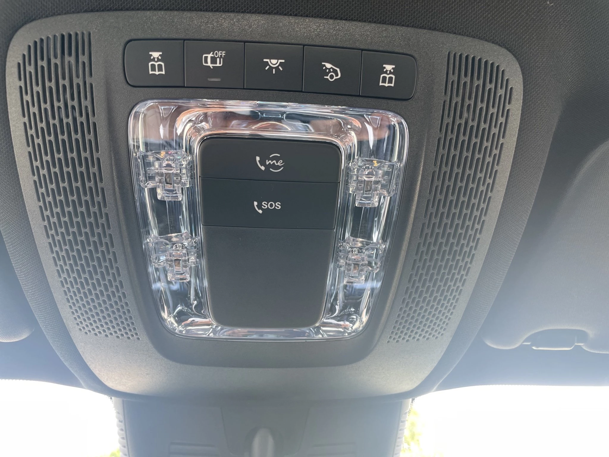 Mercedes-Benz GLB 200 Progressive AUT | ADVANCE + | NAVI | LED