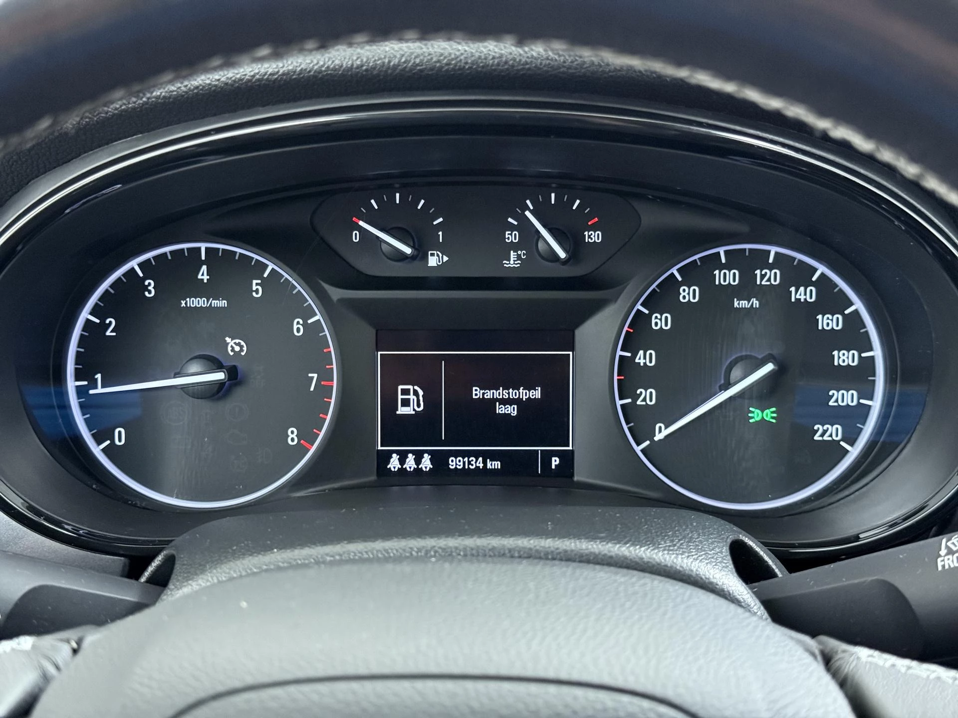 Opel-Mokka X-image-21