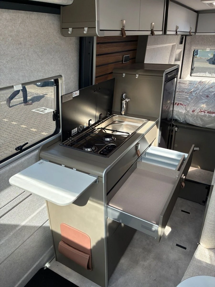 Hymer--image-13