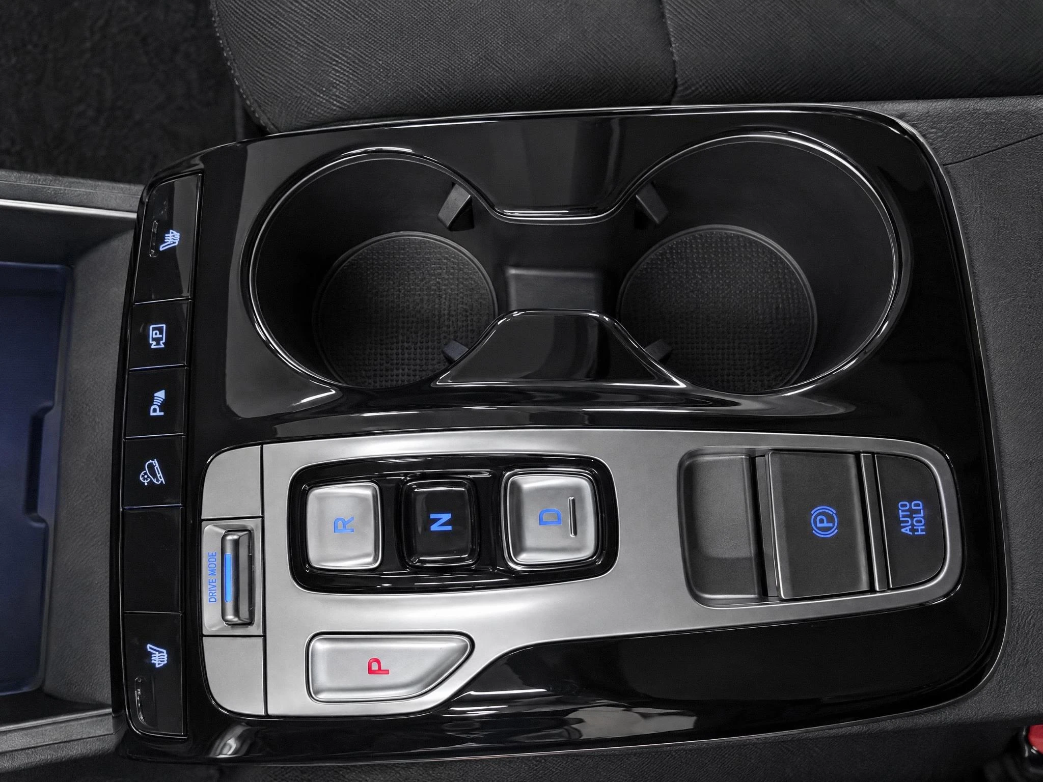 Hyundai-Tucson-image-17