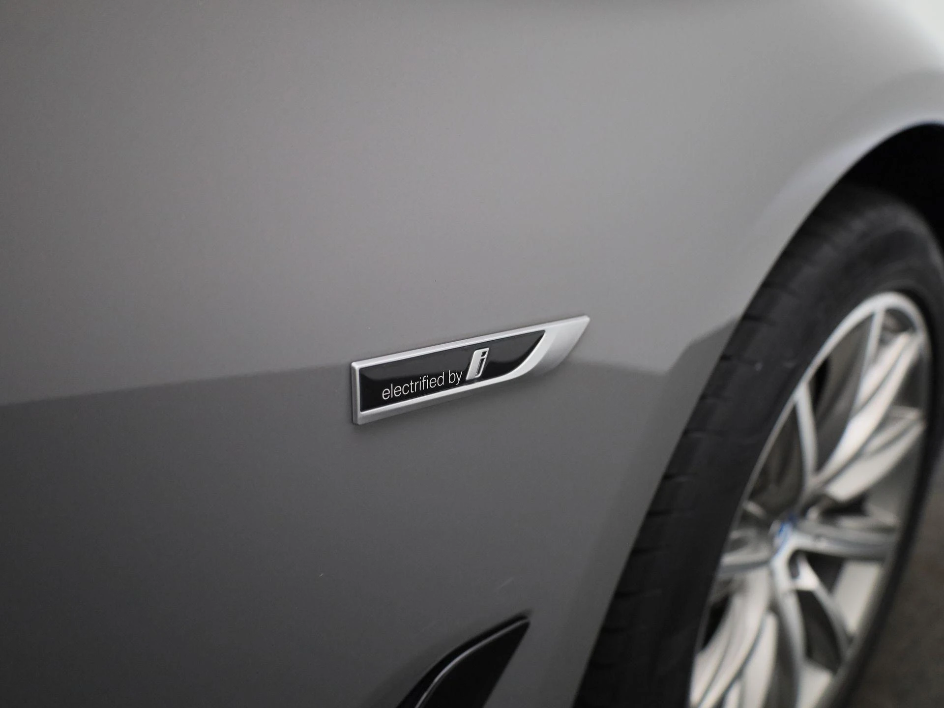 BMW-5 Serie-image-45