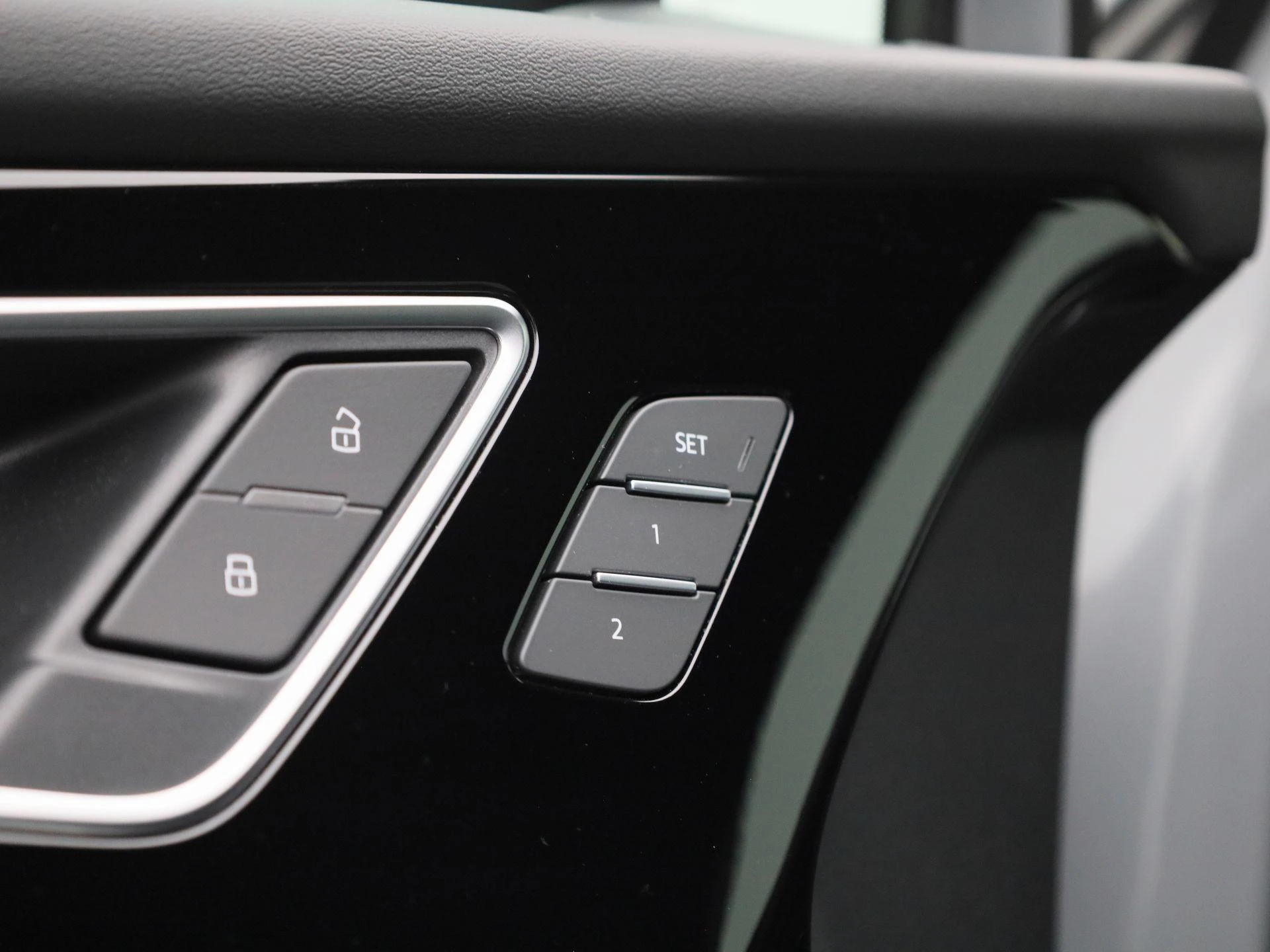 Audi-Q4 Sportback e-tron-image-37