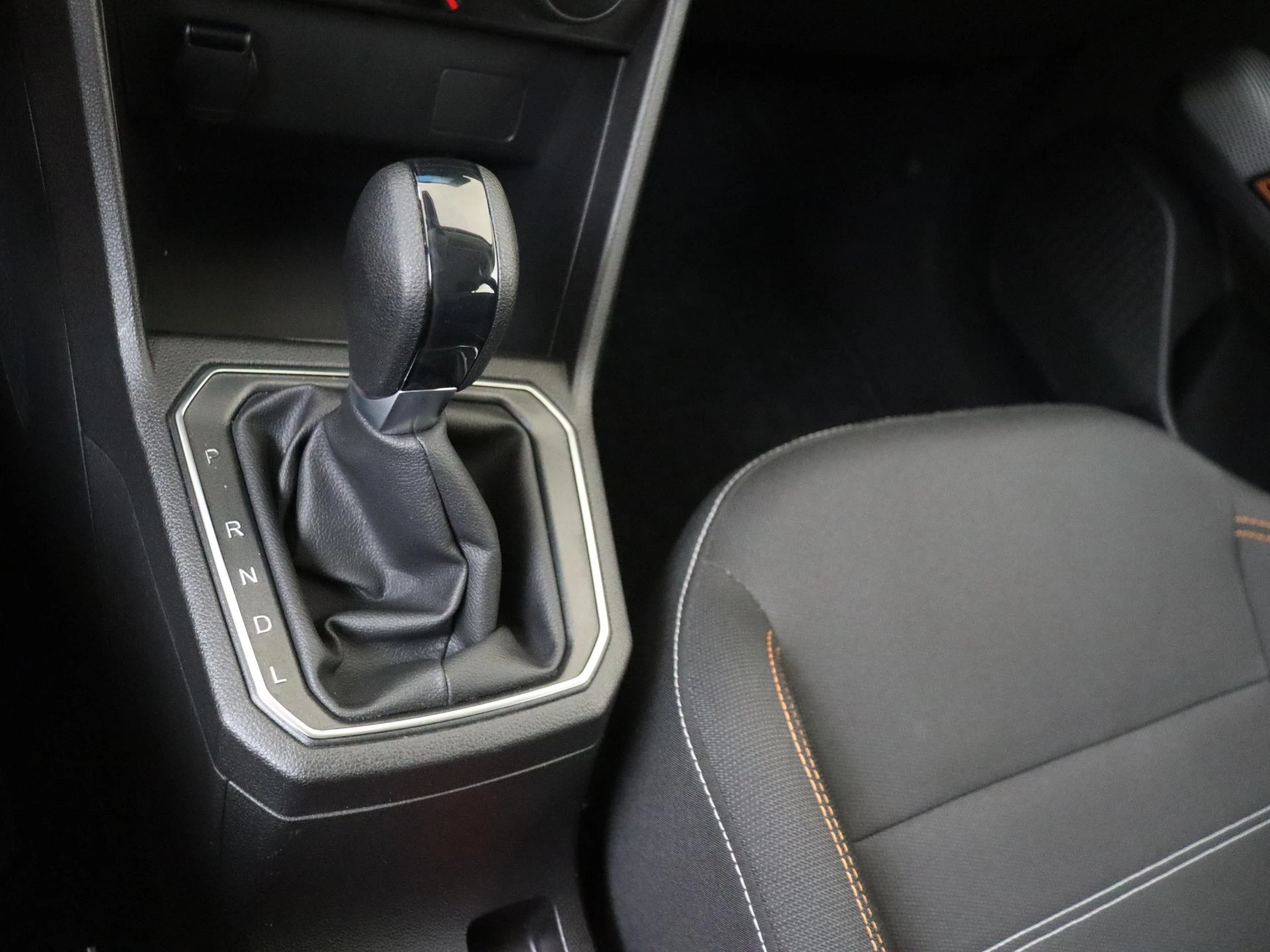 Dacia Sandero Stepway 1.0 TCe 90 Comfort AUTOMAAT