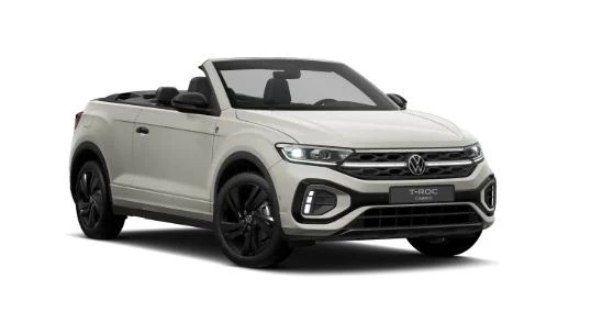 Volkswagen-T-Roc-image-1