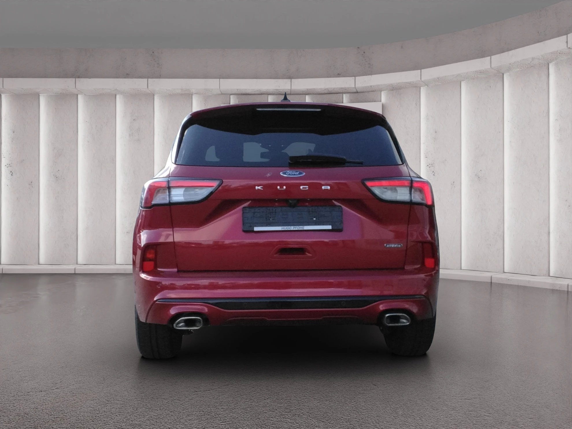 Ford-Kuga-image-3