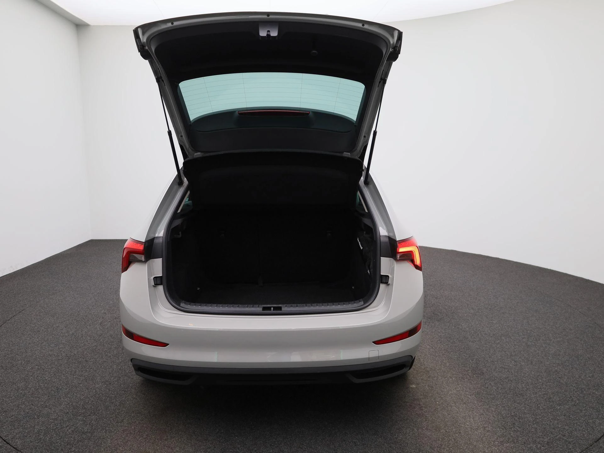 Škoda-Scala-image-10