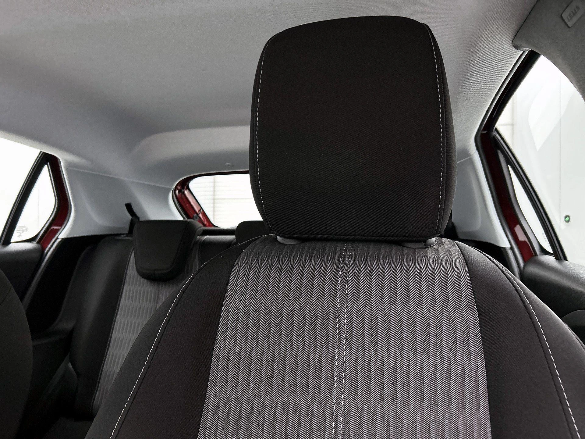 Opel-Corsa-image-12