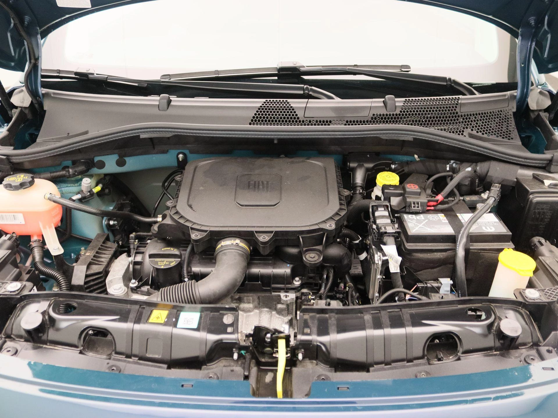 Fiat-500-image-24