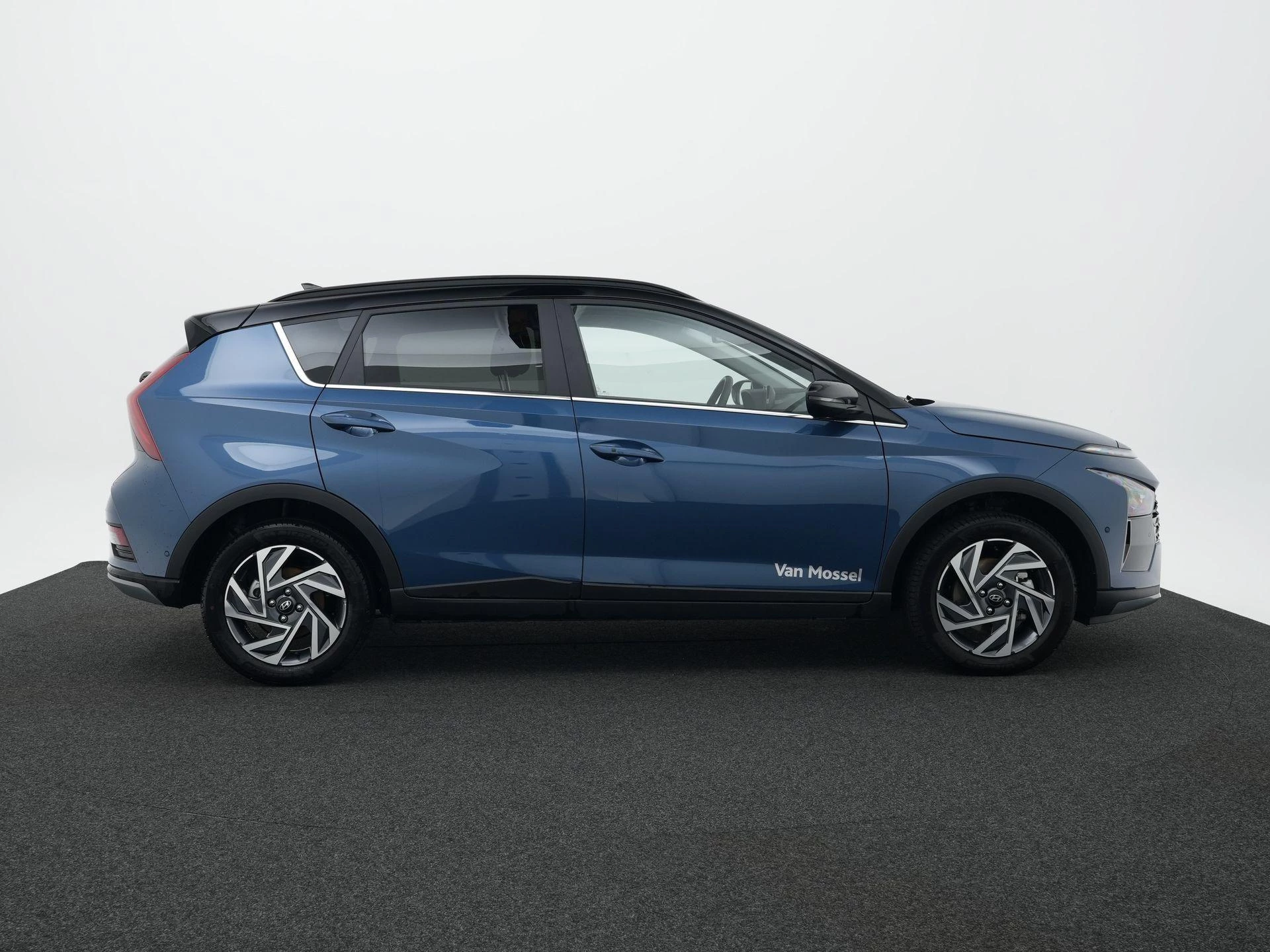 Hyundai-Bayon-image-5