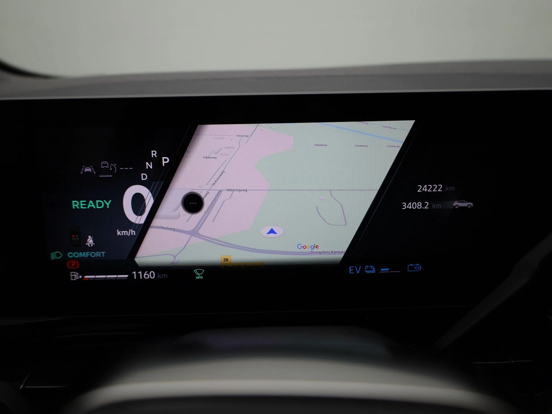 Renault-Austral-image-16