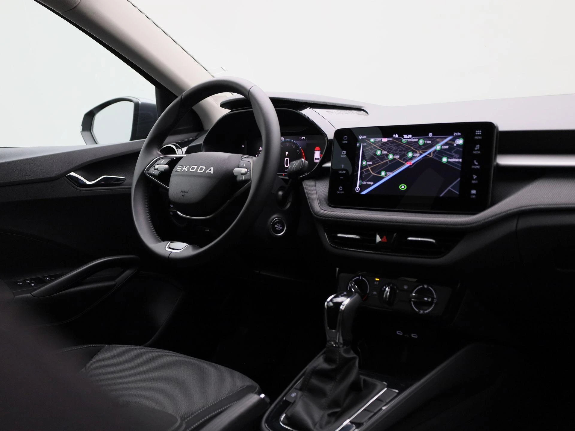 Škoda-Fabia-image-34