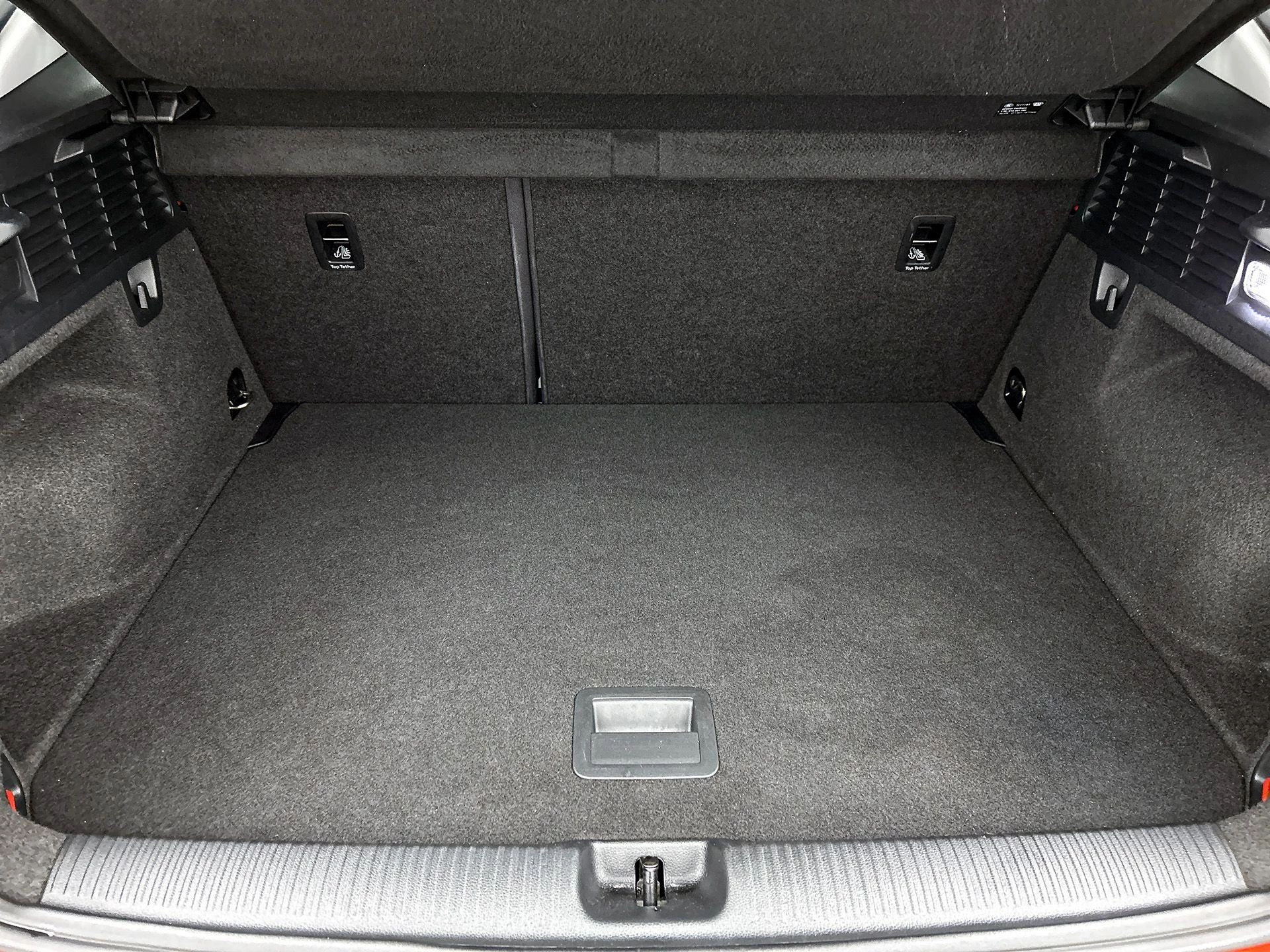 Audi-Q2-image-33