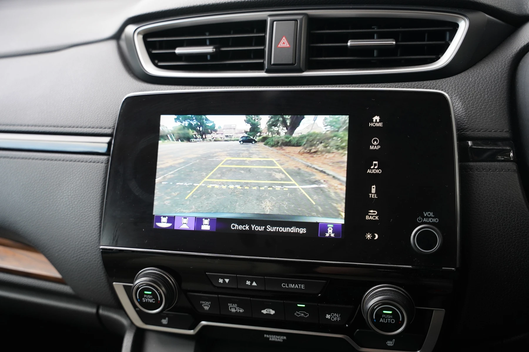 Honda-CR-V-image-22