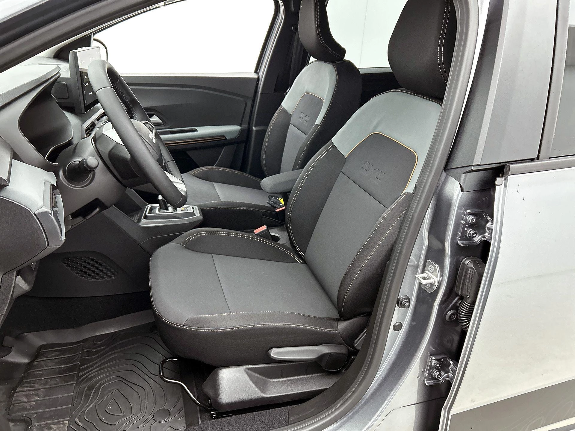 Dacia-Jogger-image-37