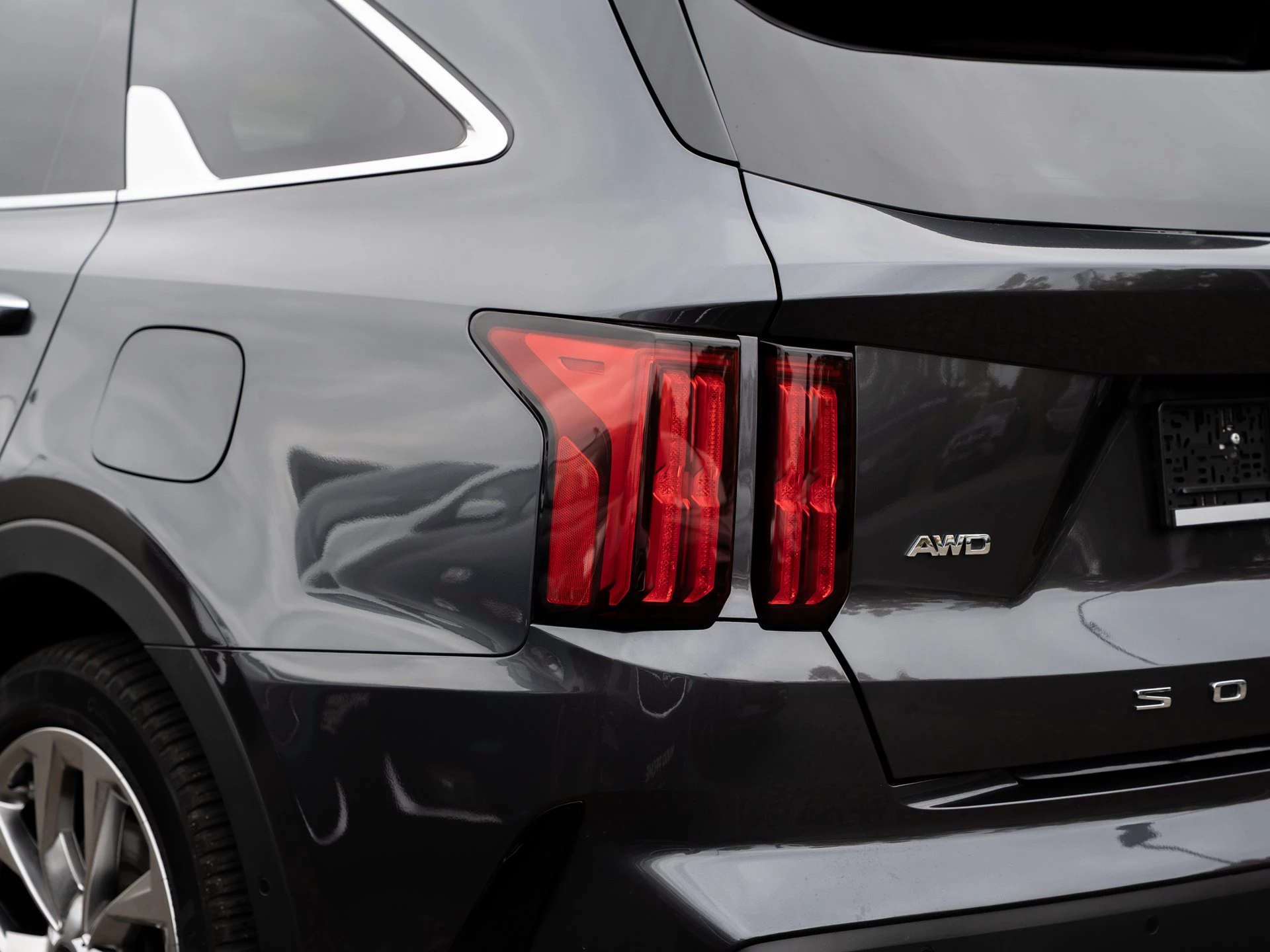 Kia-Sorento-image-21