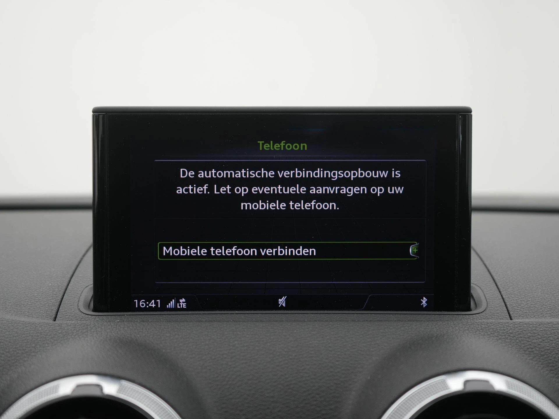 Audi-A3-image-18