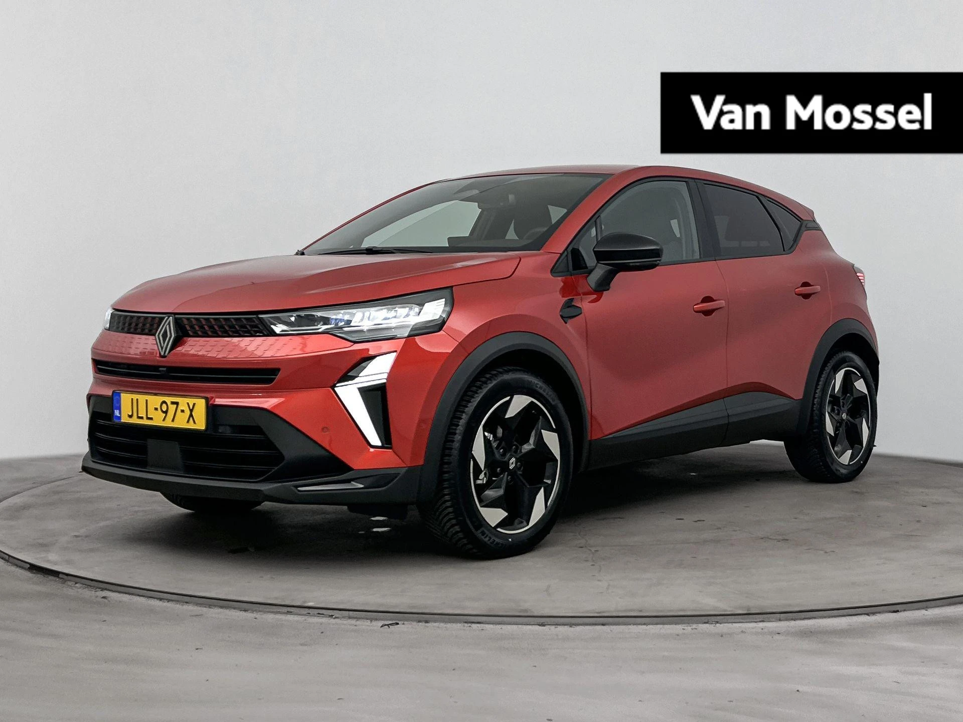 Renault-Captur-image-0