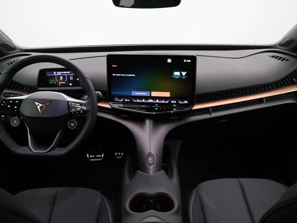 CUPRA-Tavascan-image-10