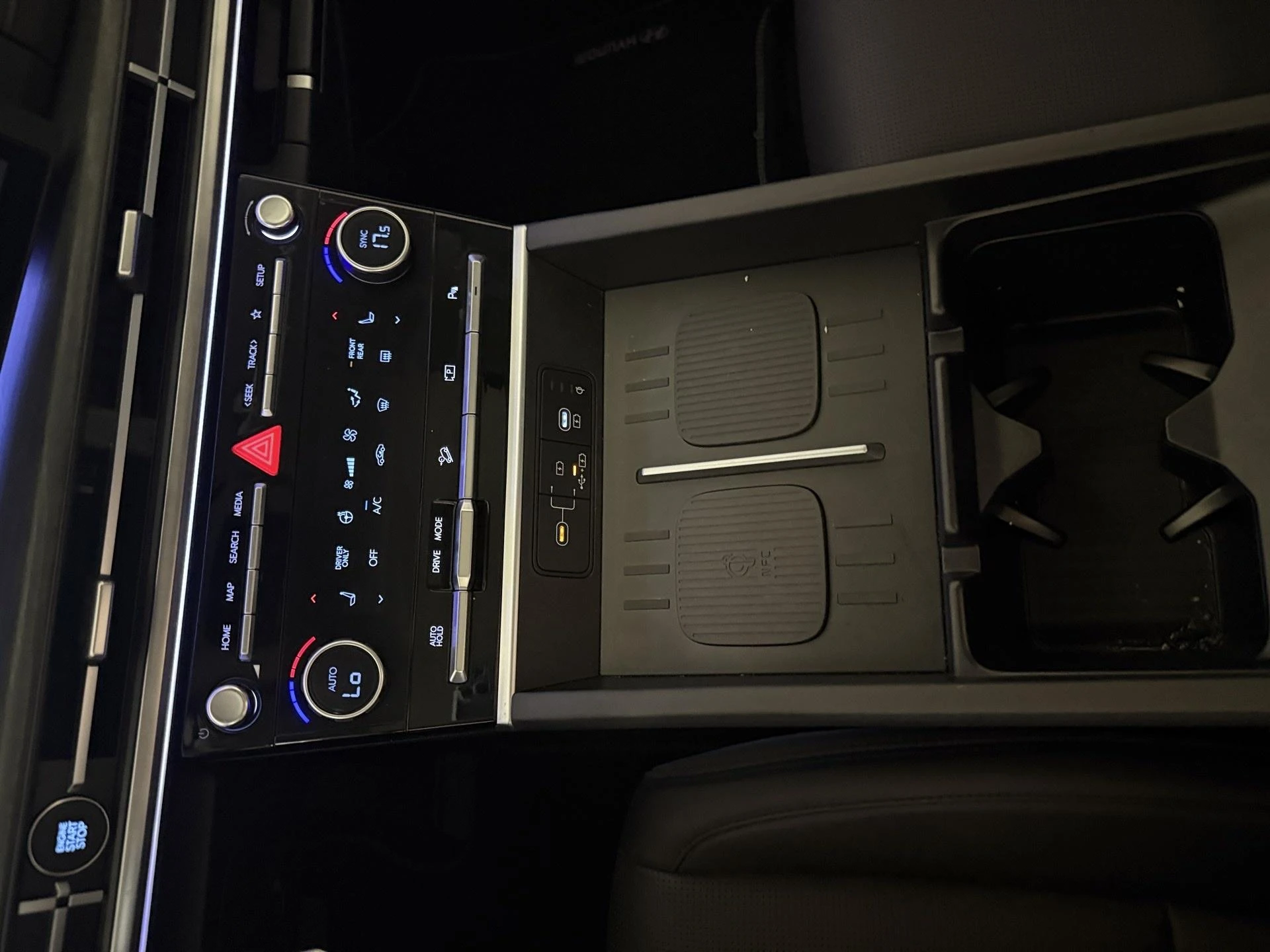 Hyundai-Santa Fe-image-8