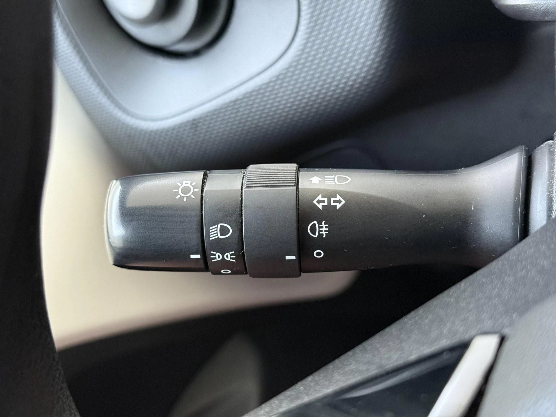 Toyota-Aygo-image-20