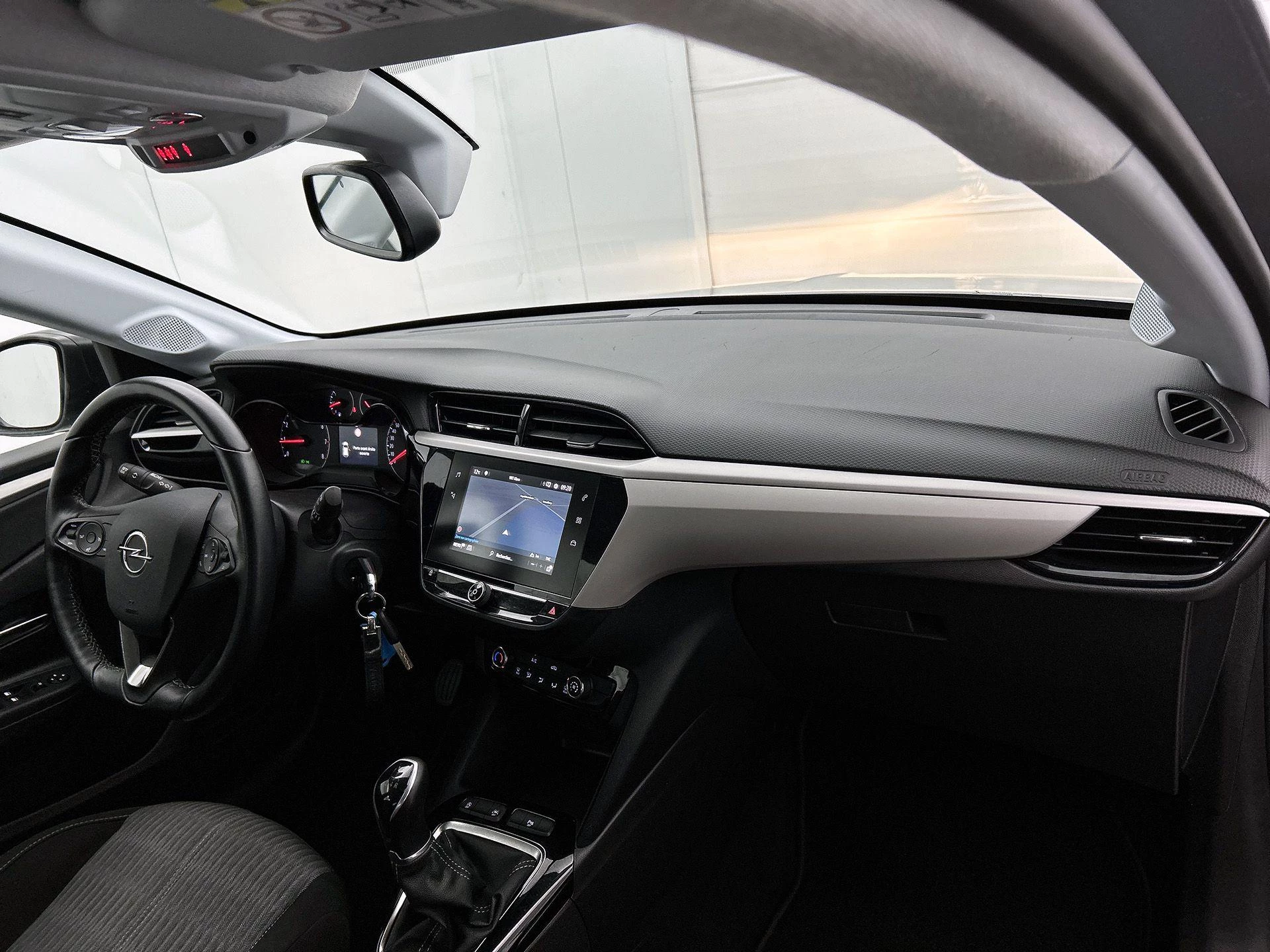 Opel-Corsa-image-19