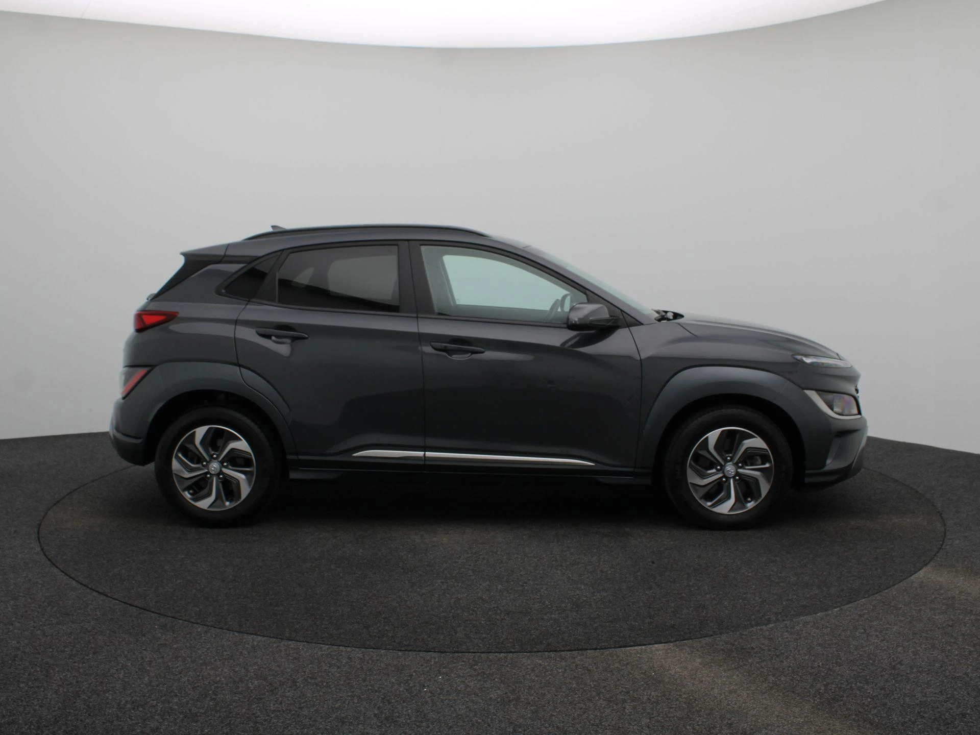 Hyundai-Kona-image-5