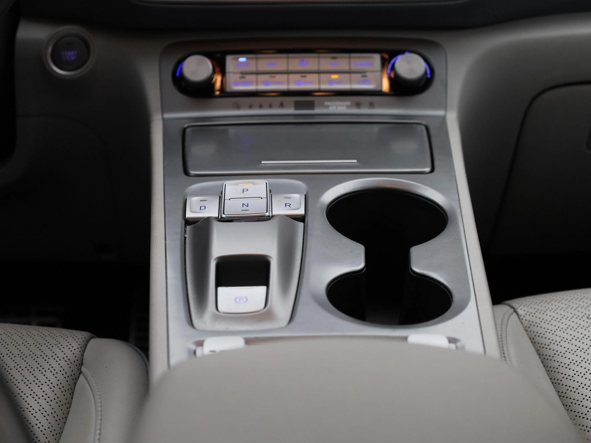 Hyundai-Kona-image-9