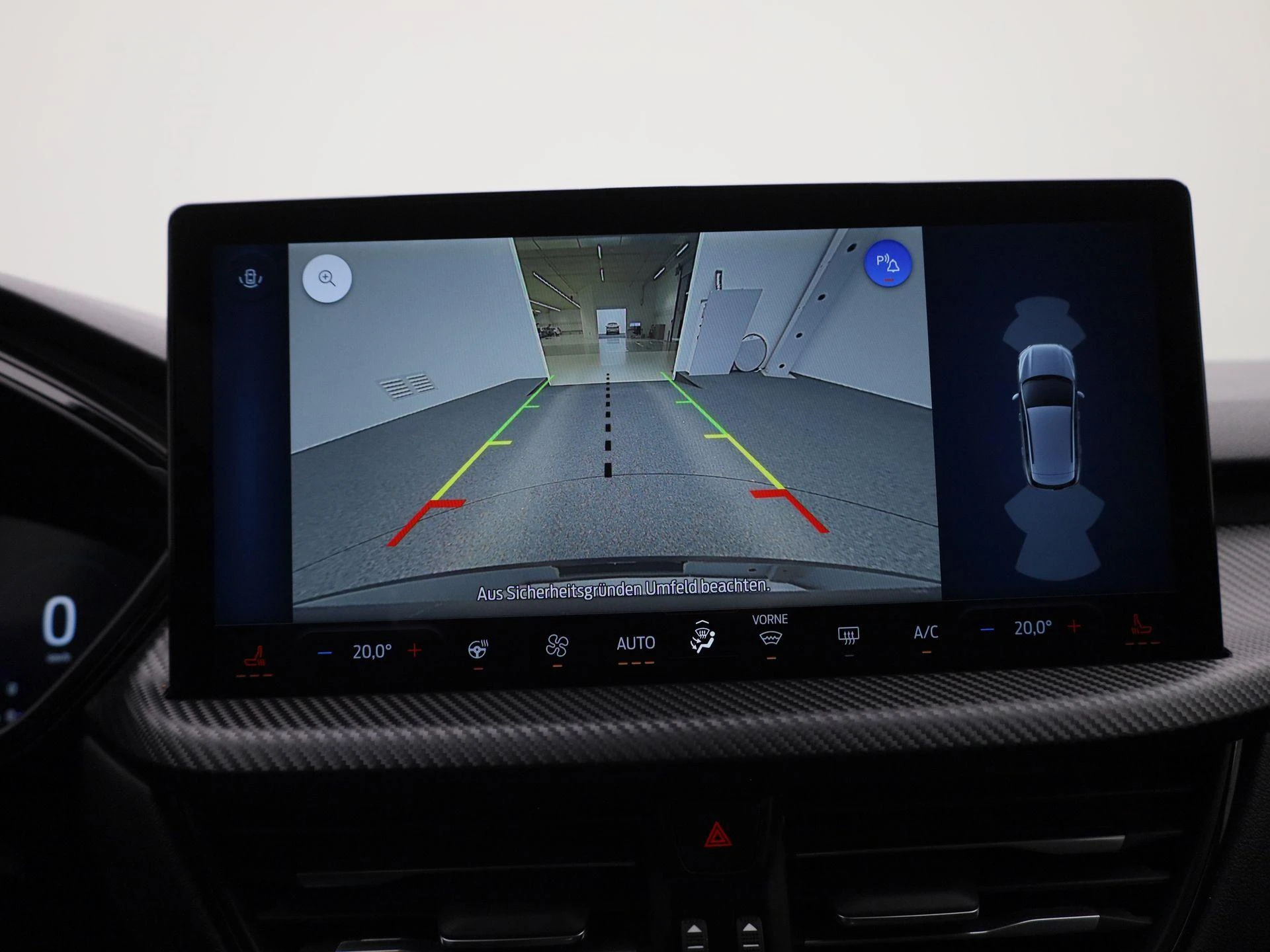 Ford-Kuga-image-26