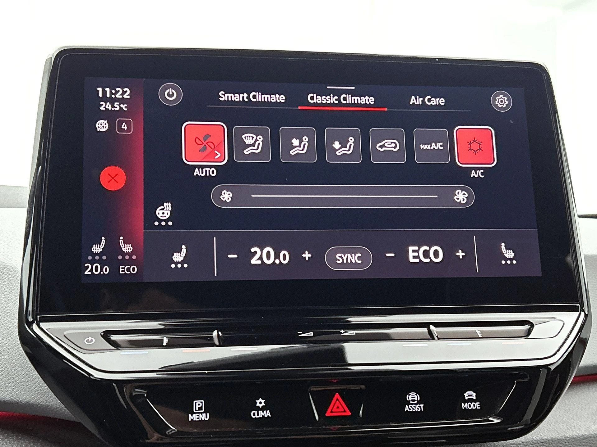 Volkswagen-ID.3-image-23