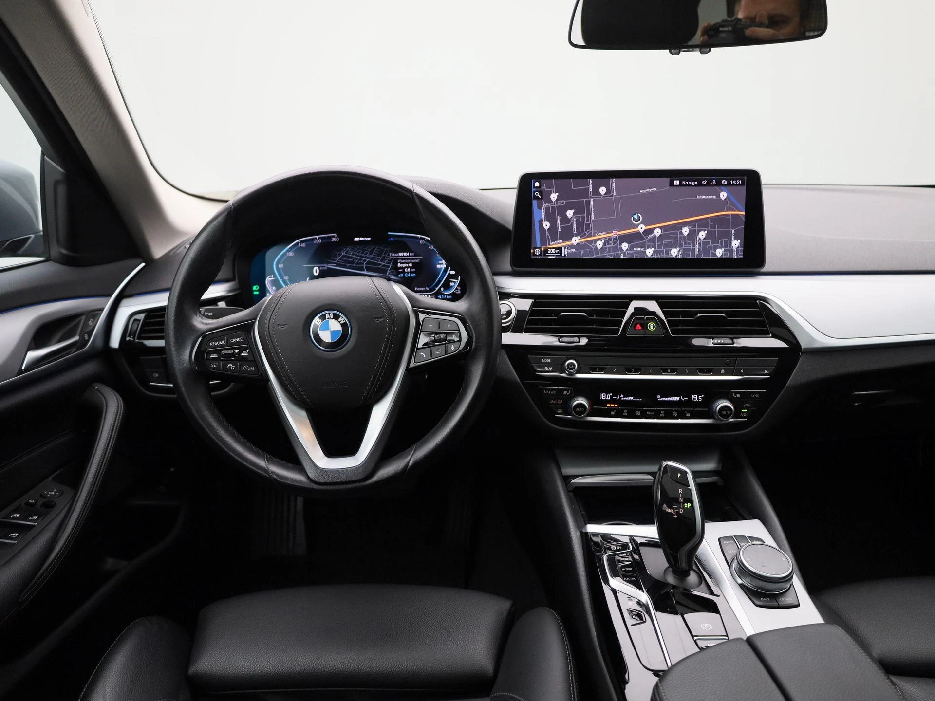 BMW-5 Reeks-image-6