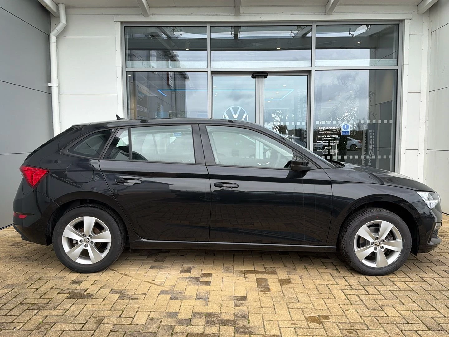 Škoda-Scala-image-9