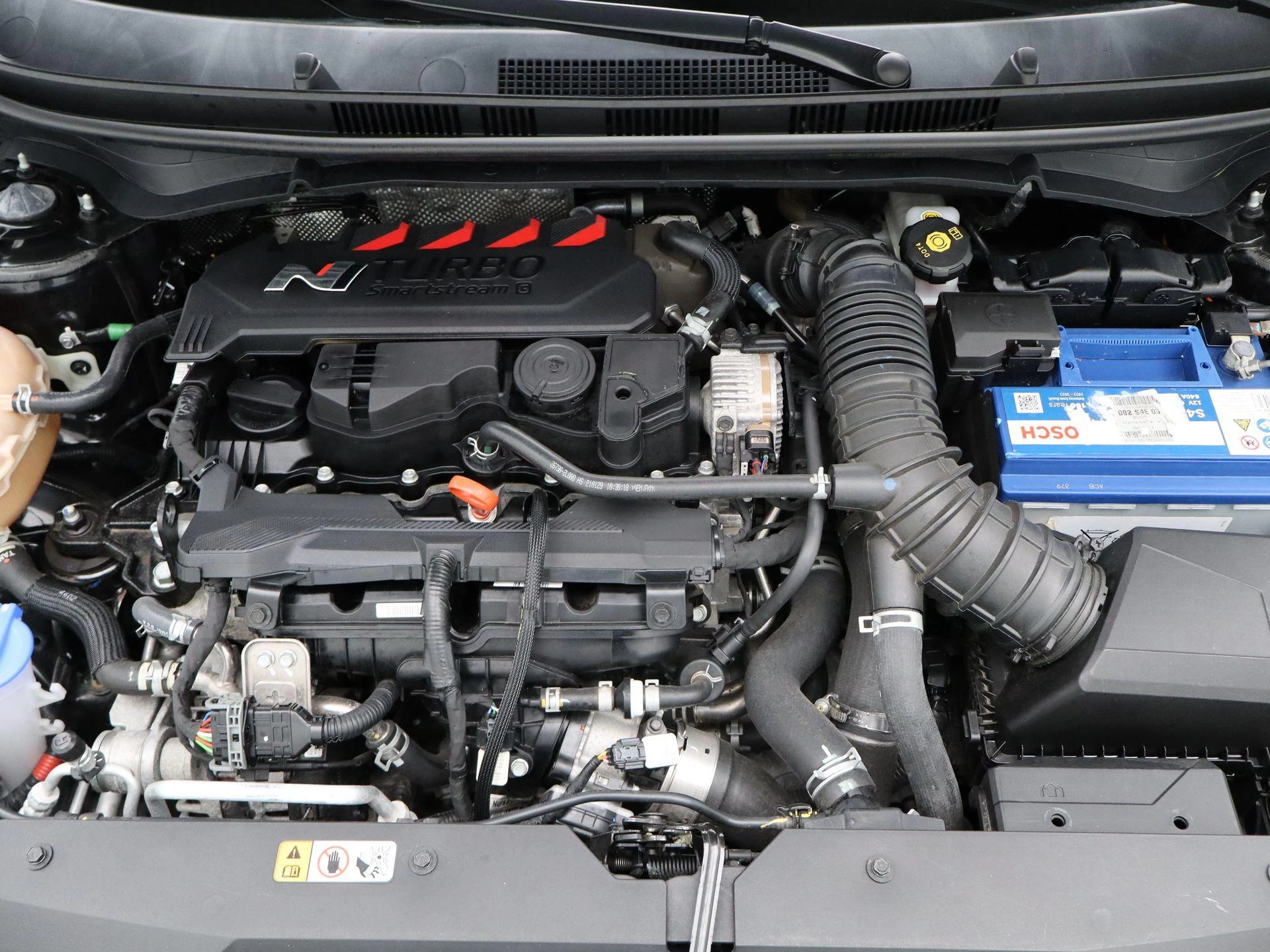Hyundai-i20-image-39
