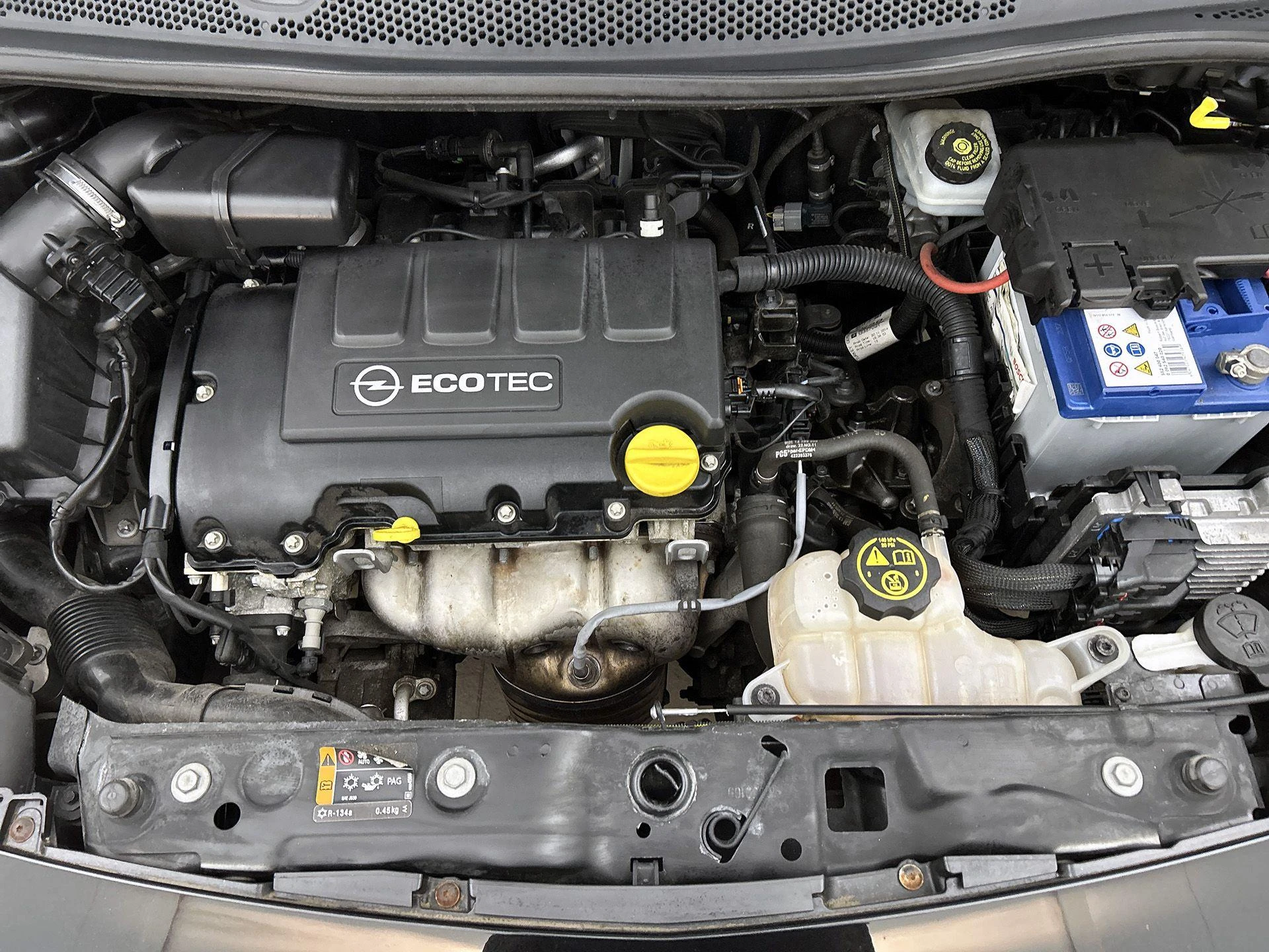 Opel-ADAM-image-23