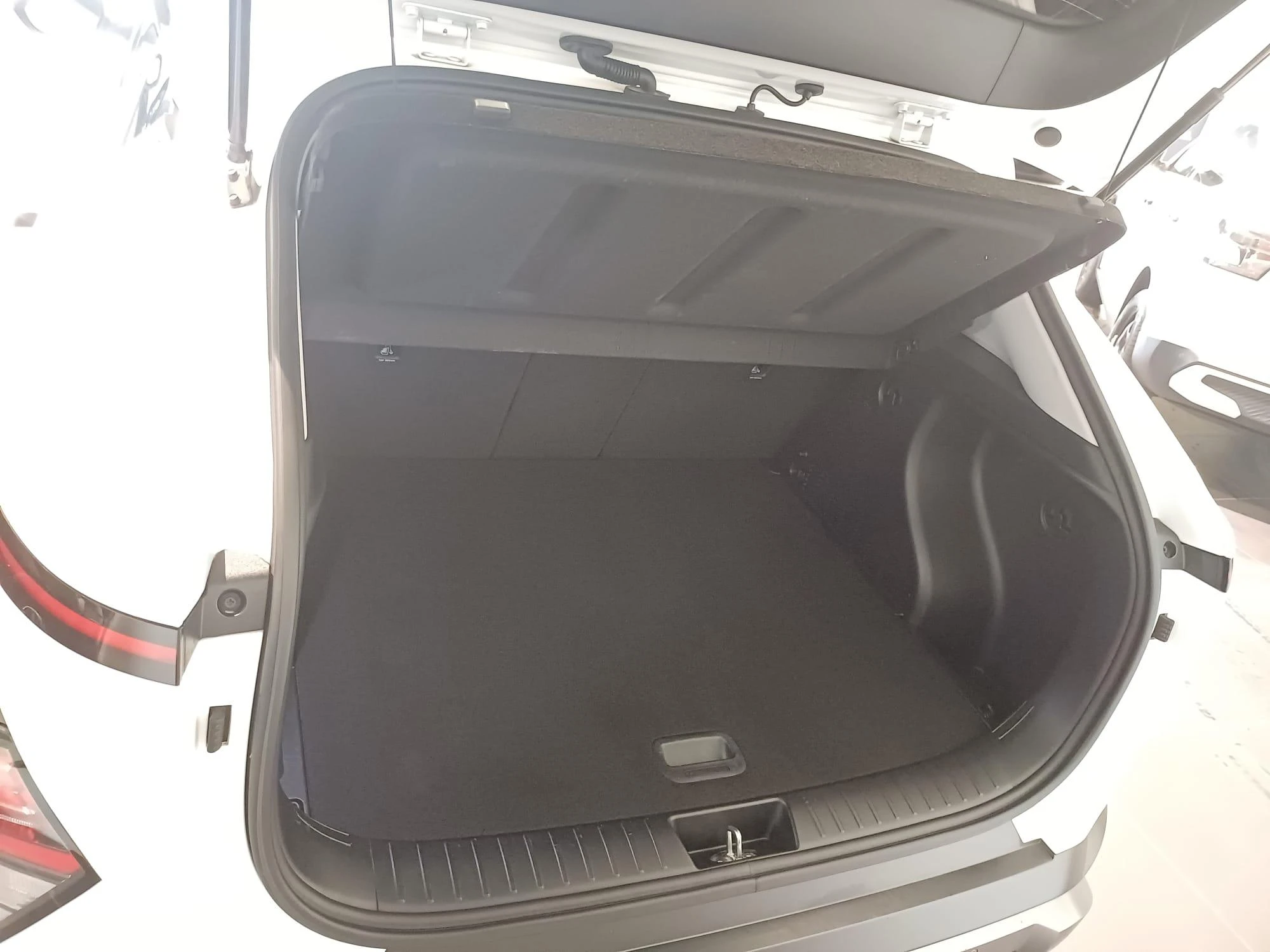 Hyundai-Kona-image-7