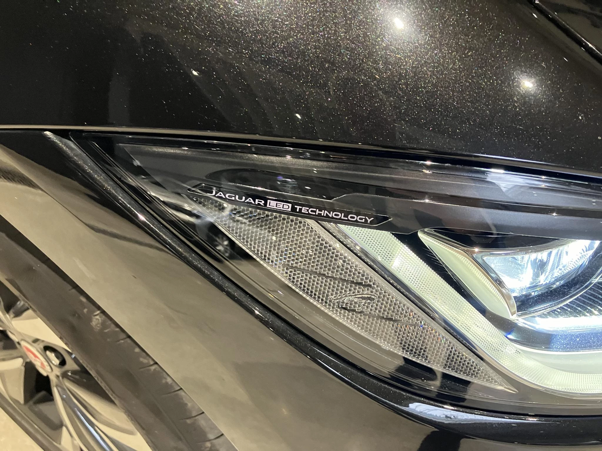 Jaguar-I-PACE-image-17