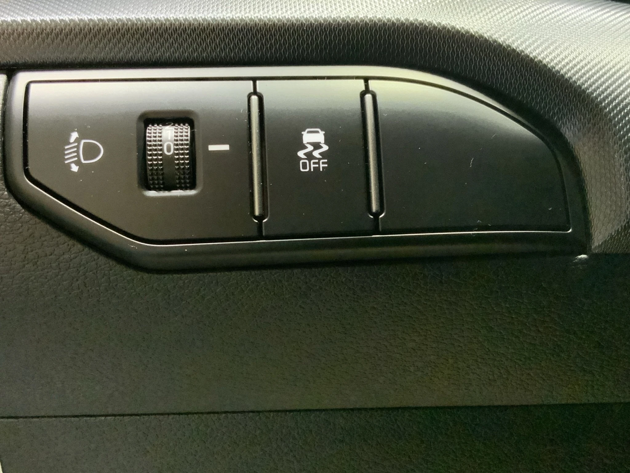 Kia-XCeed-image-21