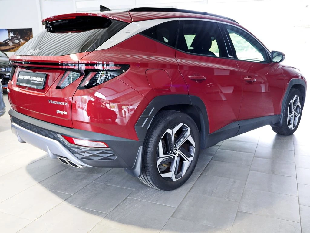 Hyundai-Tucson-image-5