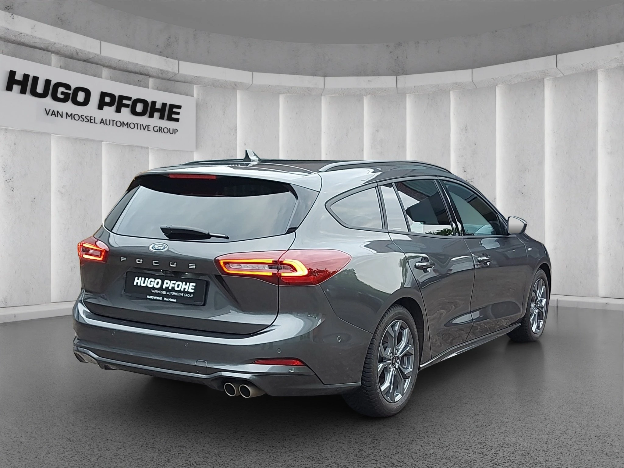 Ford-Focus-image-4